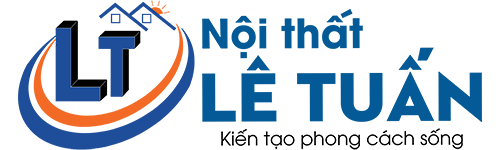 Nội thất Lê Tuấn