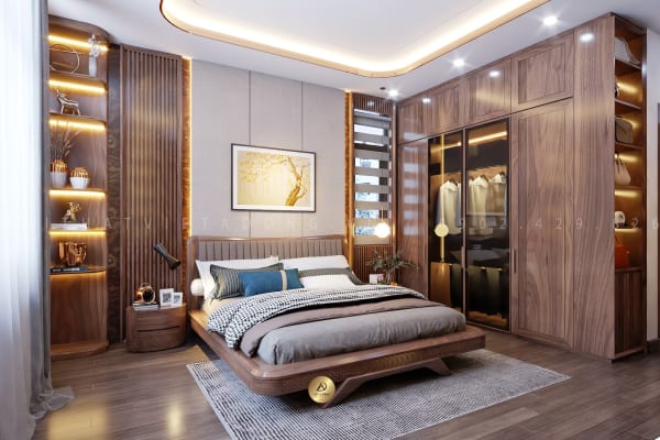 https://noithatvietadong.vn/uploaded/Thiet%20ke%20noi%20that/CO%20HA-MOC%20CHAU/Thiet-ke-noi-that-go-oc-cho-biet-thu-co-Ha-moc-chau%20(6)-min%20(1).jpg